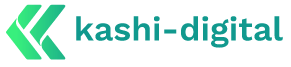kashi-digital-logo